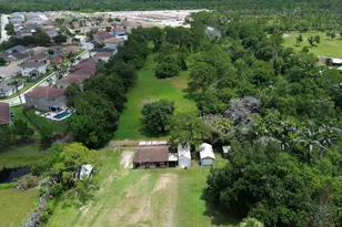 9302 Orange Ave, Fort Pierce, FL 34945 - Photo 48