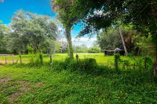 9302 Orange Ave, Fort Pierce, FL 34945 - Photo 44