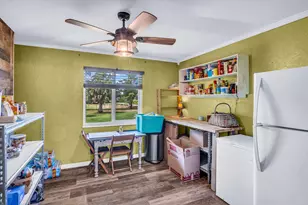 9302 Orange Ave, Fort Pierce, FL 34945 - Photo 22