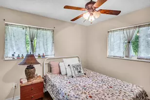 9302 Orange Ave, Fort Pierce, FL 34945 - Photo 26