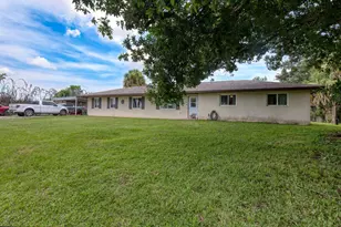 9302 Orange Ave, Fort Pierce, FL 34945 - Photo 6