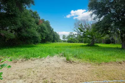 9302 Orange Avenue, Fort Pierce, FL 34945 - Photo 44