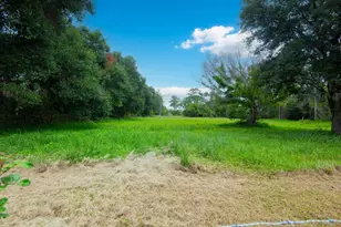 9302 Orange Ave, Fort Pierce, FL 34945 - Photo 44