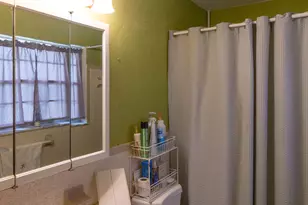 9302 Orange Ave, Fort Pierce, FL 34945 - Photo 32