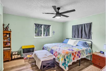 9302 Orange Avenue, Fort Pierce, FL 34945 - Photo 30