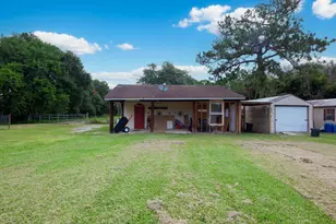 9302 Orange Ave, Fort Pierce, FL 34945 - Photo 40