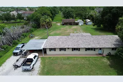9302 Orange Avenue, Fort Pierce, FL 34945 - Photo 48
