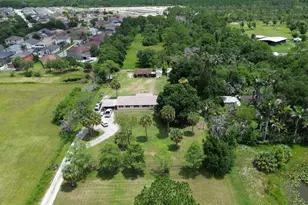 9302 Orange Ave, Fort Pierce, FL 34945 - Photo 4