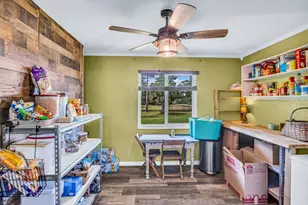 9302 Orange Ave, Fort Pierce, FL 34945 - Photo 20
