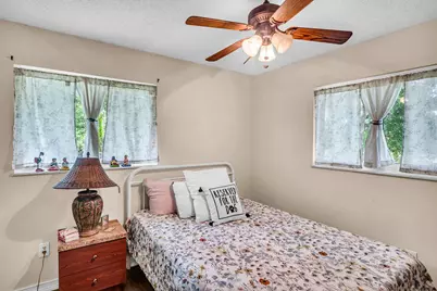 9302 Orange Avenue, Fort Pierce, FL 34945 - Photo 26