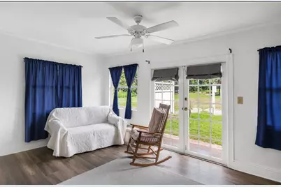 9302 Orange Avenue, Fort Pierce, FL 34945 - Photo 22