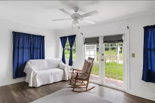 9302 Orange Ave, Fort Pierce, FL 34945 - Photo 22