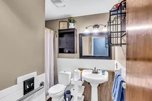 9302 Orange Ave, Fort Pierce, FL 34945 - Photo 28