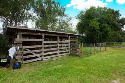 9302 Orange Avenue, Fort Pierce, FL 34945 - Photo 42