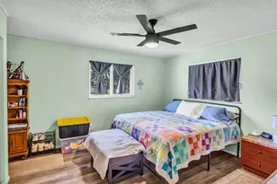 9302 Orange Ave, Fort Pierce, FL 34945 - Photo 30