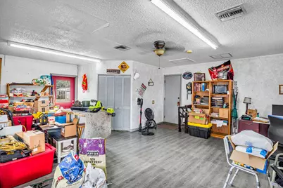9302 Orange Avenue, Fort Pierce, FL 34945 - Photo 36