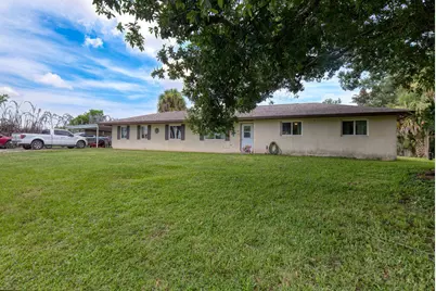 9302 Orange Avenue, Fort Pierce, FL 34945 - Photo 6