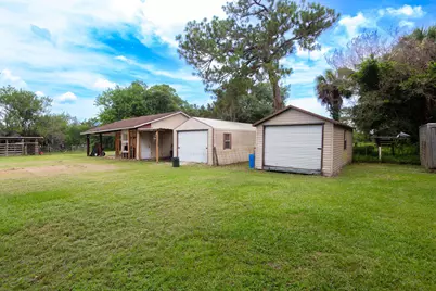 9302 Orange Avenue, Fort Pierce, FL 34945 - Photo 42