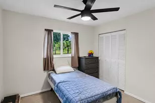 9302 Orange Ave, Fort Pierce, FL 34945 - Photo 24