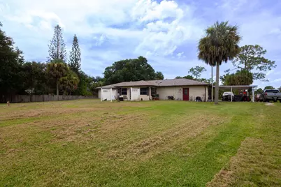 9302 Orange Avenue, Fort Pierce, FL 34945 - Photo 38