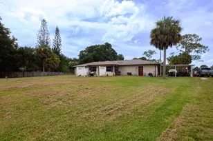 9302 Orange Ave, Fort Pierce, FL 34945 - Photo 38