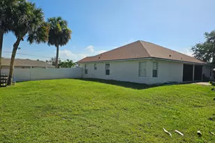 1637 SW La Gorce Ave, Port Saint Lucie, FL 34953 - Photo 40