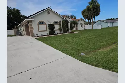 1637 SW La Gorce Avenue, Port Saint Lucie, FL 34953 - Photo 4