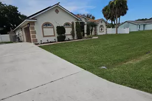 1637 SW La Gorce Ave, Port Saint Lucie, FL 34953 - Photo 4