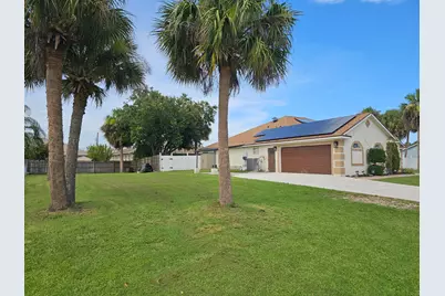 1637 SW La Gorce Avenue, Port Saint Lucie, FL 34953 - Photo 42
