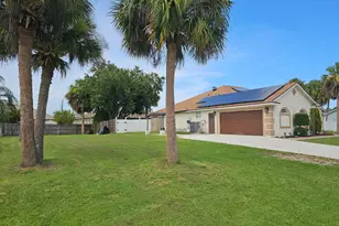 1637 SW La Gorce Ave, Port Saint Lucie, FL 34953 - Photo 42
