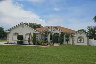 1637 SW La Gorce Ave, Port Saint Lucie, FL 34953 - Photo 1