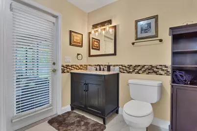 1637 SW La Gorce Avenue, Port Saint Lucie, FL 34953 - Photo 24