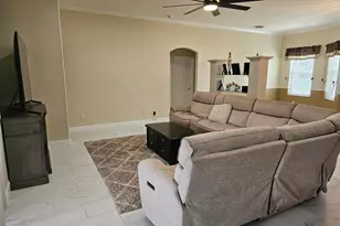 1637 SW La Gorce Ave, Port Saint Lucie, FL 34953 - Photo 12