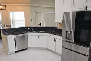 1637 SW La Gorce Ave, Port Saint Lucie, FL 34953 - Photo 8