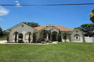 1637 SW La Gorce Ave, Port Saint Lucie, FL 34953 - Photo 2