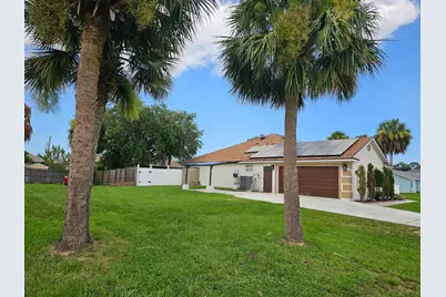 1637 SW La Gorce Avenue, Port Saint Lucie, FL 34953 - Photo 4
