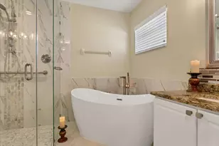 1637 SW La Gorce Ave, Port Saint Lucie, FL 34953 - Photo 16