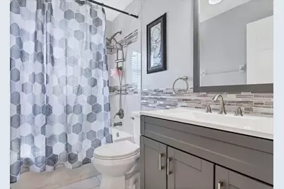 1637 SW La Gorce Avenue, Port Saint Lucie, FL 34953 - Photo 28