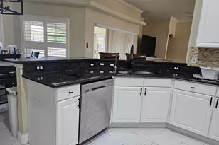 1637 SW La Gorce Ave, Port Saint Lucie, FL 34953 - Photo 10