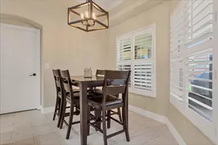 1637 SW La Gorce Ave, Port Saint Lucie, FL 34953 - Photo 14