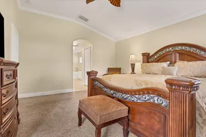 1637 SW La Gorce Avenue, Port Saint Lucie, FL 34953 - Photo 24