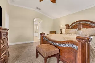 1637 SW La Gorce Ave, Port Saint Lucie, FL 34953 - Photo 24