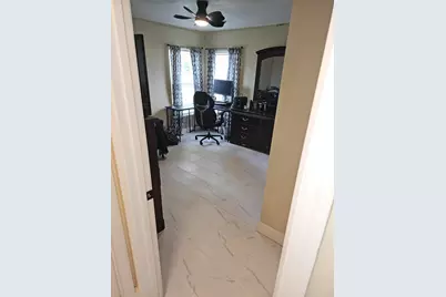 1637 SW La Gorce Avenue, Port Saint Lucie, FL 34953 - Photo 22