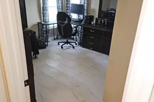 1637 SW La Gorce Ave, Port Saint Lucie, FL 34953 - Photo 22