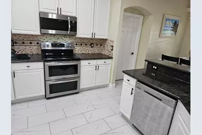 1637 SW La Gorce Avenue, Port Saint Lucie, FL 34953 - Photo 12