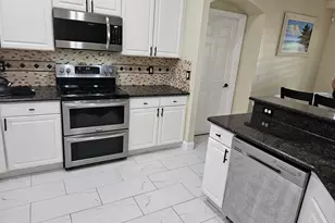 1637 SW La Gorce Ave, Port Saint Lucie, FL 34953 - Photo 12