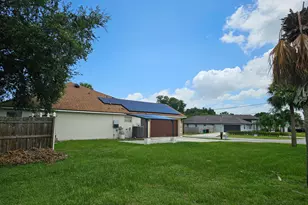 1637 SW La Gorce Ave, Port Saint Lucie, FL 34953 - Photo 40