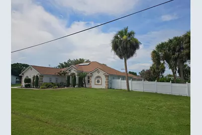 1637 SW La Gorce Avenue, Port Saint Lucie, FL 34953 - Photo 2