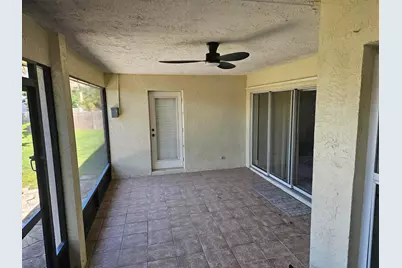 1637 SW La Gorce Avenue, Port Saint Lucie, FL 34953 - Photo 38