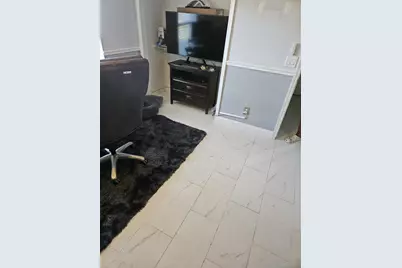 1637 SW La Gorce Avenue, Port Saint Lucie, FL 34953 - Photo 26